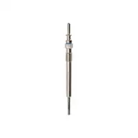 HERTH+BUSS JAKOPARTS Gl&uuml;hkerze BMW 1er 2er 3er 4er 5er MINI F55 F56 TOYOTA AURIS