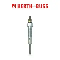 HERTH+BUSS JAKOPARTS Gl&uuml;hkerze FORD RANGER (ER, EQ) MAZDA 626 II (GC) E-SERIE