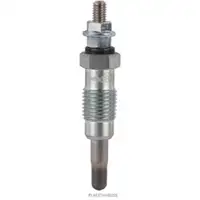 HERTH+BUSS JAKOPARTS Gl&uuml;hkerze f&uuml;r MAZDA 121 III (JASM JBSM) 1.8 D 60PS