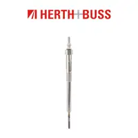 HERTH+BUSS JAKOPARTS Gl&uuml;hkerze HONDA ACCORD VII VIII CIVIC IX CIVIC VIII CR-V II