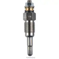 HERTH+BUSS JAKOPARTS Gl&uuml;hkerze f&uuml;r MITSUBISHI CARISMA (DA_) 1.9TD 90 PS