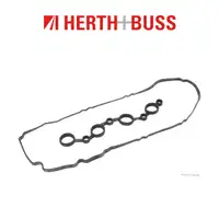 HERTH+BUSS JAKOPARTS Ventildeckeldichtung HYUNDAI i10 (PA) i20 (PB PBT) 1.2 78PS