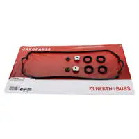 HERTH+BUSS JAKOPARTS Ventildeckeldichtung Satz f&uuml;r HONDA CIVIC IV V VI CONCERTO