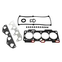 HERTH+BUSS JAKOPARTS Zylinderkopfdichtung Satz J1240507 Hyundai Atos MX 1.0 1.1