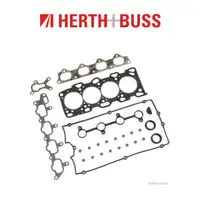 HERTH+BUSS JAKOPARTS Zylinderkopfdichtung Satz HYUNDAI SANTA FE I (SM) 2.4 16V