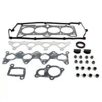 HERTH+BUSS JAKOPARTS Zylinderkopfdichtung Satz HYUNDAI MATRIX (FC) 1.6 103 PS