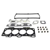 HERTH+BUSS JAKOPARTS Zylinderkopfdichtung Satz HYUNDAI GETZ (TB) 1.1 63/67 PS