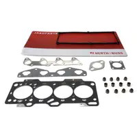 HERTH+BUSS JAKOPARTS Zylinderkopfdichtung Satz HYUNDAI GETZ (TB) 1.1 63/67 PS