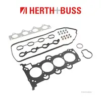 HERTH+BUSS JAKOPARTS Zylinderkopfdichtungssatz HYUNDAI ELANTRA i30 (FD) MATRIX