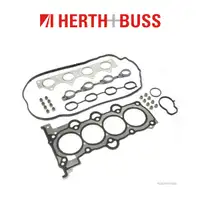 HERTH+BUSS JAKOPARTS Zylinderkopfdichtung Satz HYUNDAI i20 i30 KIA CARENS CEE'D