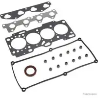 HERTH+BUSS JAKOPARTS Zylinderkopfdichtung Satz HYUNDAI ATOS GETZ 1.1 61 63 67 PS