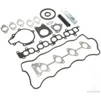 HERTH+BUSS JAKOPARTS Zylinderkopfdichtungsatz CHEVROLET Captiva Cruze 2.0 D