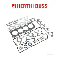 HERTH+BUSS JAKOPARTS Zylinderkopfdichtung Satz KIA MAGENTIS 136 PS bis 09.2005