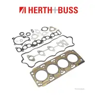 HERTH+BUSS JAKOPARTS Zylinderkopfdichtung Satz KIA CARENS 2 3 MAGENTIS SPORTAGE