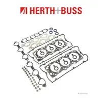 HERTH+BUSS JAKOPARTS Zylinderkopfdichtung Satz f&uuml;r KIA SORENTO I (JC) 3.5 V6 4WD