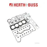 HERTH+BUSS JAKOPARTS Zylinderkopfdichtung Satz f&uuml;r KIA CARENS 3 MAGENTIS 144 PS