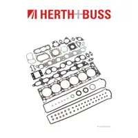 HERTH+BUSS Zylinderkopfdichtung Satz TOYOTA SUPRA MK4 (A7) 3.0 Turbo 235/238 PS