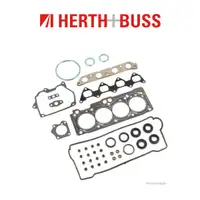 HERTH+BUSS JAKOPARTS Zylinderkopfdichtung Satz f&uuml;r TOYOTA CARINA E COROLLA