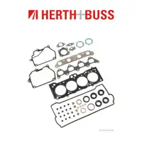 HERTH+BUSS JAKOPARTS Zylinderkopfdichtung Satz TOYOTA CARINA E STUFENHECK CELICA