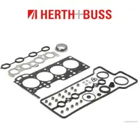 HERTH+BUSS JAKOPARTS Zylinderkopfdichtung Satz TOYOTA YARIS 87 PS bis 11.2002