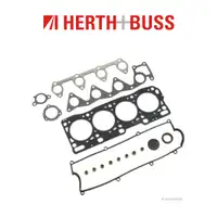 HERTH+BUSS JAKOPARTS Zylinderkopfdichtung Satz MAZDA B-SERIE E-SERIE BUS KASTEN