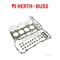 HERTH+BUSS JAKOPARTS Zylinderkopfdichtung Satz MAZDA 3 + STUFENHECK 6 HATCHBACK