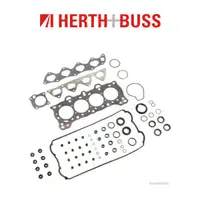 HERTH+BUSS JAKOPARTS Zylinderkopfdichtung Satz HONDA CONCERTO CRX II 1.6i 16V