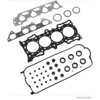 HERTH+BUSS Zylinderkopfdichtung Satz HONDA ACCORD VI 1.8 i 136 PS + 2.0 147 PS