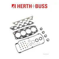 HERTH+BUSS JAKOPARTS Zylinderkopfdichtung Satz MITSUBISHI COLT 4 SPACE RUNNER