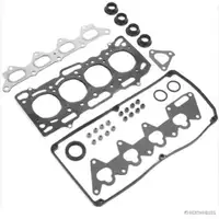 HERTH+BUSS Zylinderkopfdichtung Satz MITSUBISHI COLT V LANCER VII SPACE STAR 1.3