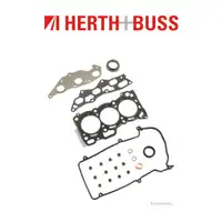 HERTH+BUSS JAKOPARTS Zylinderkopfdichtung Satz f&uuml;r DAIHATSU CUORE SIRION YRV