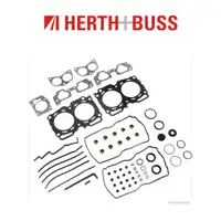 HERTH+BUSS JAKOPARTS Zylinderkopfdichtung Satz SUBARU Legacy III Station Wagon Outback 2.5