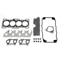 HERTH+BUSS JAKOPARTS Zylinderkopfdichtung Satz J1248003 Suzuki Samurai SJ 410