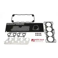 HERTH+BUSS JAKOPARTS Zylinderkopfdichtung Satz J1248003 Suzuki Samurai SJ 410