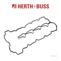 HERTH+BUSS JAKOPARTS Ventildeckeldichtung f&uuml;r SSANGYONG ACTYON 1 + SPORTS KYRON