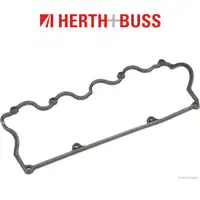HERTH+BUSS JAKOPARTS Ventildeckeldichtung HYUNDAI ACCENT I II GETZ TB LANTRA II