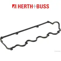 HERTH+BUSS JAKOPARTS Ventildeckeldichtung HYUNDAI ACCENT 2 (LC) 75 84 86 102 PS