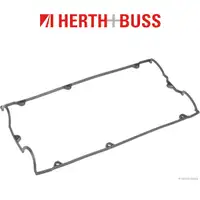 HERTH+BUSS JAKOPARTS Ventildeckeldichtung HYUNDAI SANTA FE SONATA TRAJET TUCSON