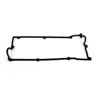 HERTH+BUSS JAKOPARTS Ventildeckeldichtung HYUNDAI ACCENT I COUPE ELANTRA GETZ