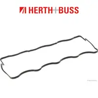 HERTH+BUSS JAKOPARTS Ventildeckeldichtung HYUNDAI TUCSON KIA SPORTAGE SORENTO 1