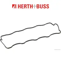 HERTH+BUSS JAKOPARTS Ventildeckeldichtung f&uuml;r HYUNDAI ACCENT 2 + STUFENHECK GETZ