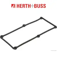 HERTH+BUSS JAKOPARTS Ventildeckeldichtung f&uuml;r HYUNDAI ATOS + PRIME GETZ i10 KIA