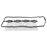 HERTH+BUSS JAKOPARTS Ventildeckeldichtung HYUNDAI H-1 KIA SORENTO I (JC) 2.5CRDi