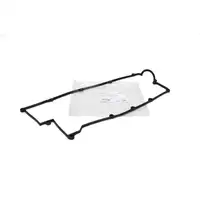 HERTH+BUSS JAKOPARTS Ventildeckeldichtung HYUNDAI MATRIX i30 KIA CARENS CEE'D