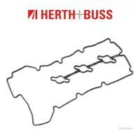 HERTH+BUSS JAKOPARTS Ventildeckeldichtung HYUNDAI SONATA 5 GRANDEUR KIA links