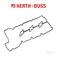 HERTH+BUSS JAKOPARTS Ventildeckeldichtung HYUNDAI SONATA 5 GRANDEUR KIA rechts
