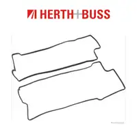 HERTH+BUSS JAKOPARTS Ventildeckeldichtung HYUNDAI SANTA FE KIA CARNIVAL 2.7 V6