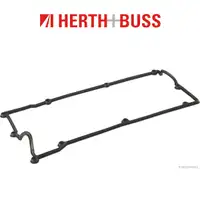 HERTH+BUSS JAKOPARTS Ventildeckeldichtung HYUNDAI ACCENT 3 KIA RIO 2 +STUFENHECK