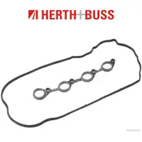 HERTH+BUSS JAKOPARTS Ventildeckeldichtung f&uuml;r HYUNDAI i20 i30 ix20 KIA CEE'D RIO