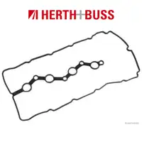 HERTH+BUSS JAKOPARTS Ventildeckeldichtung f&uuml;r HYUNDAI ix35 KIA SORENTO SPORTAGE
